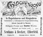 Neuhaus&Becker 1900 1.jpg